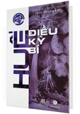 Huế - Điều Kỳ Bí - Luois Chochod
