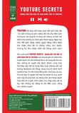 Hướng Dẫn Căn Bản Về Cách Kiếm Tiền Từ Youtube - Benji Travis, Sean Canell