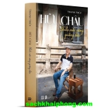 Hữu Châu - Chiếc Nôi Vàng Giông Bão (Bản Đặc Biệt) - Thanh Thủy