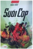 Sách Suối Cọp - Hữu Ước