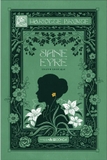  Jane Eyre - Charlotte Brontë 