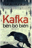 Kafka Bên Bờ Biển - Haruki Murakami