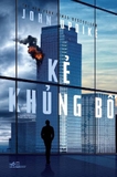 Kẻ Khủng Bố - John Updike