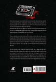 Sách Mindhunter - Kẻ Săn Suy Nghĩ - John E. Douglas, Mark Olshaker