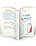 Sách Kế Thừa Cảm Xúc - Galit Atlas, PhD