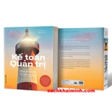  Kế Toán Quản Trị - Managerial Accounting