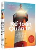  Kế Toán Quản Trị - Managerial Accounting