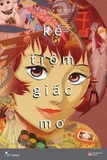 Kẻ Trộm Giấc Mơ - Yasutaka Tsutsui