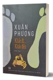 Combo Sách Gánh Gánh Gồng Gồng - Khắc Đi Khắc Đến (Bộ 2 Cuốn) - Xuân Phượng