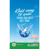  Khát Vọng Tổ Quốc Trong Giai Điệu Việt Nam (Nguyễn Thụy Kha)