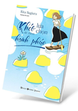 Khéo Lựa Chọn Để Thêm Hạnh Phúc - Rita Sugiura