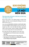 Khi Khủng Hoảng Là Một Món Quà - Bridgitte Jackson-Buckley