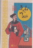 Khí Tiết Chu Thiên