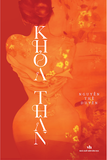 Khỏa Thân - Nguyên Thế Duyên