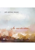 Áo Xưa Dù Nhàu - Đỗ Hồng Ngọc
