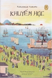 Khuyến Học - Fukuzawa Yukichi