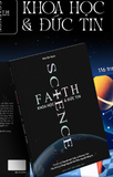 Khoa học & Đức tin - Kim Do-hyun