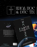 Khoa học & Đức tin - Kim Do-hyun