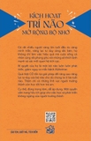 Kích Hoạt Trí Não - Mở Rộng Bộ Nhớ -  Yasuyuki Taki