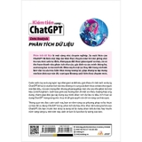 Kiếm Tiền Cùng ChatGPT - Data Analysis - Phân Tích Dữ Liệu (Trương Tuấn Hồng)
