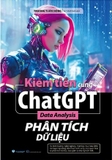 Kiếm Tiền Cùng ChatGPT - Data Analysis - Phân Tích Dữ Liệu (Trương Tuấn Hồng)