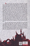 Kim Cương Đoạt Mạng - Jeffery Deaver