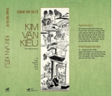 Kim Vân Kiều - Thanh Tâm Tài Tử