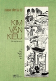 Kim Vân Kiều - Thanh Tâm Tài Tử