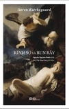 Combo 3 Cuốn Sách : Kính Sợ Run rẩy - Lặp Lại - Nhật Kí Kẻ Mị Tình - Kierkegaard