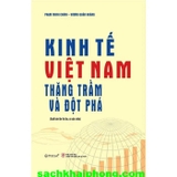 Kinh tế Việt Nam – Thăng trầm và đột phá