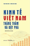 Kinh tế Việt Nam – Thăng trầm và đột phá