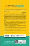 Sách KPI - Thước Đo Mục Tiêu Trọng Yếu - The Key Performance Indicators (Bìa Cứng) của tác giả David Parmenter