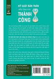 Kỷ Luật Bản Thân Nền Tảng Cho Thành Công - Patrick Forsyth
