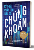 Sách Kỹ Thuật Phân Tích Biểu Đồ Chứng Khoán - Hiroki Takeuchi