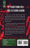 Sách Kỹ Thuật Phân Tích Đầu Tư Chứng Khoán - Yuichiro Ichikawa