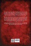 Lá Bài Chủ - Jeffery Deaver