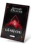 Lá Bài Chủ - Jeffery Deaver