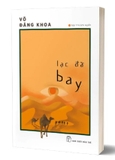 Sách Lạc Đà Bay của tác giả Võ Đăng Khoa