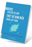 Sách Làm Chủ Các Mẫu Thiết Kế Kinh Điển Trong Lập Trình - Tạ Văn Dũng