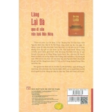 Combo (2 Cuốn Sách) Làng Lại Đà Qua Di Sản Văn Hóa Hán Nôm - Đình Làng Lại Đà (Ngô Quý Bình)