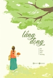 Lắng Đọng - Hồ Ngọc Mai Hương