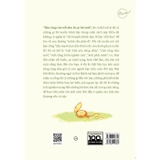 Lắng Đọng - Hồ Ngọc Mai Hương