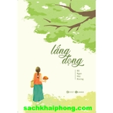 Lắng Đọng - Hồ Ngọc Mai Hương