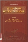Từ Làng Đến Nước: Một Cách Tiếp Cận Lịch Sử - Phan Đại Doãn