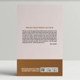 Sách Lịch Sử Văn Minh Thế Giới (Phần VI) - Phong Trào Cải Cách (Bộ 5 Tập) - Will Durant