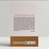 Sách Lịch Sử Văn Minh Thế Giới (Phần VI) - Phong Trào Cải Cách (Bộ 5 Tập) - Will Durant