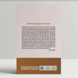 Sách Lịch Sử Văn Minh Thế Giới (Phần VI) - Phong Trào Cải Cách (Bộ 5 Tập) - Will Durant