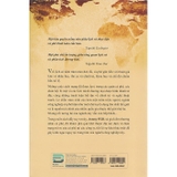  Lịch Sử Cà Phê - Antony Wild