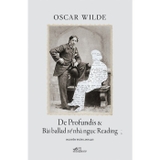 Combo (2 Cuốn Sách) Chân Dung Của Dorian Gray + De Profundis Và Bài Ballad Về Nhà Ngục Reading (Oscar Wilde)