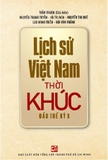  Lịch Sử Việt Nam Thời Khúc Đầu Thế Kỷ X - Trần Thuận